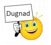 VÅRDUGNAD PÅ BRÅTA